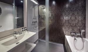 WestCord Fashion Hotel Amsterdam