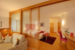 Marinis giardino Hotel