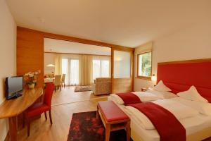 Marinis giardino Hotel