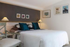La Chambre du Ressac photo 6