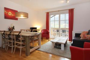 Alpine Resort by Alpin Rentals - incl Summercard