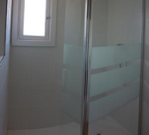 Hotel Sa Roqueta Can Picafort ADULTS ONLY