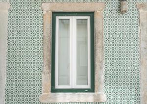 Madragoa Studio Zero