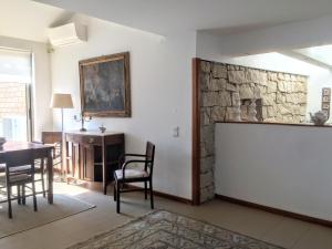 Casa do O - Alojamento Local