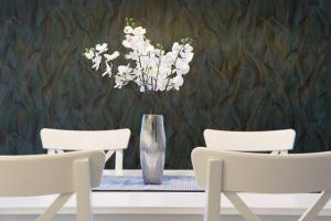 CASA VERDE Apartment