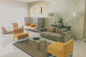 Studio Avida Cebu Tower 1 IT PARK