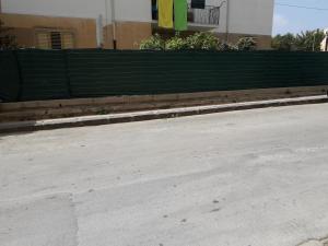 Affitti Brevi Zu Tano e Za Carmela