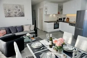 Apartment Gita - Drenovo