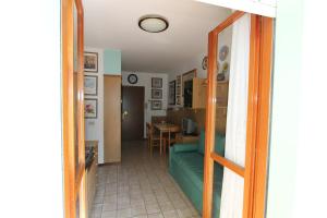 Appartamenti Valbella con piscina Agenzia FRIULI