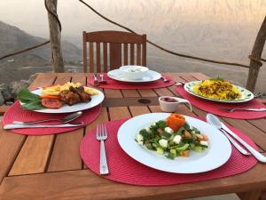 SAMA Wakan Heritage Homes
