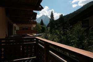 Villetta ai Pini Deluxe