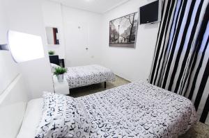 Hostal On Dormire Valencia