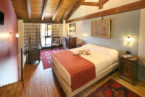 Agriturismo Malabaila