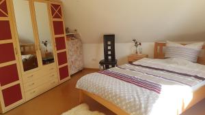 Ferienhaus Hildegard