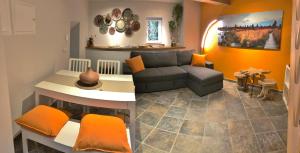 The Little Houses - Malmedy -