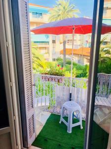 Appartements Apartment 3 Pieces : photos des chambres