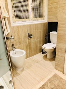 Appartements Apartment 3 Pieces : photos des chambres