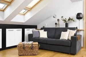 Apartament Senatorski - 亚诺维茨