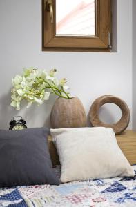 Apartament Senatorski