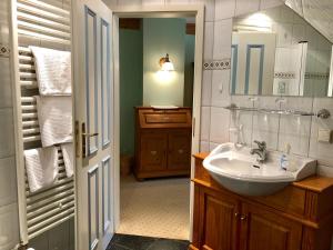 Hotel Residenz Rennhack