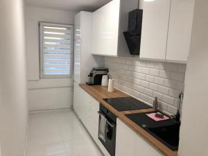 Apartament Przy Skarpie