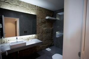 Belomont52 Guest House