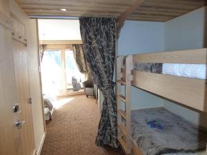 Hotels Hotel Restaurant 