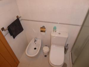 Apartamento Rosi de MALAGA