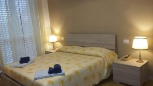 Appartamento Palmanova vicino alla metropolitana