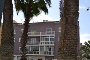 FABULOSO Penthouse LAS PALMAS