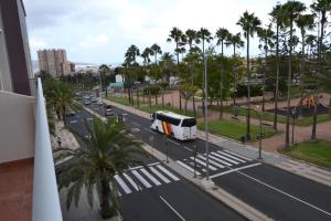 FABULOSO Penthouse LAS PALMAS