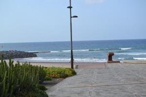 FABULOSO Penthouse LAS PALMAS