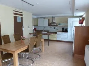 Ferienwohnung Eisele Heike - Offingen