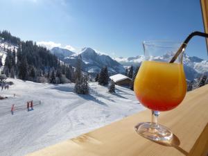 Hotels Hotel Restaurant 