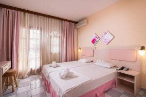 Hotel Calypso