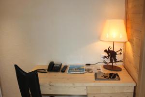 Hotels Hotel Restaurant 