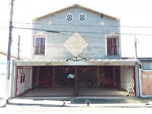 Residencial Castelo Branco II