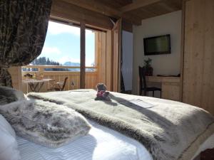 Hotels Hotel Restaurant 