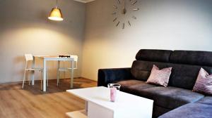 Sleep4you, Zielona Góra