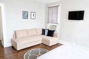 Global Cup Local Hotspot SHELTER IN PLACE HERE!