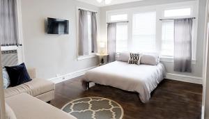 Global Cup Local Hotspot SHELTER IN PLACE HERE!