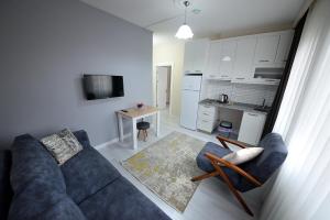city59 Suit Otel
