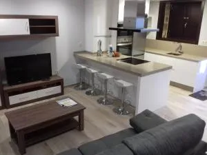 Casa Tras Do Rio - Santa Eulalia