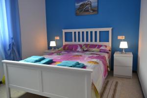 MAGNIFICO Penthouse LAS PALMAS