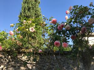 La Laiterie du Logis