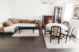 Apartment Fila