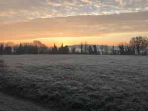 Casa de 2 dormitorios