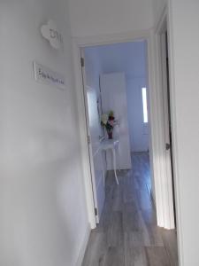 Bungalow Main Street Playa del Ingles