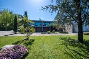 Casa da Costa Grande - Torno