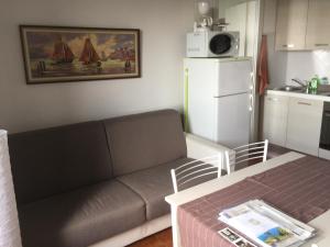 Appartamento vacanze "Borgo Cinque Terre" Volastra Manarola
